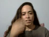 Annemattar