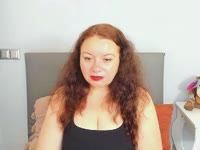 Elisabethx
