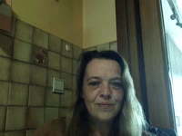 Elske1977