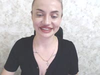 Emily33