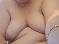 Fformesx072