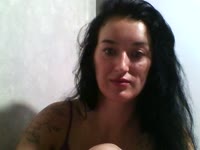 Imkatysweet