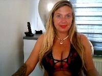 Joella