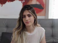 Sarita