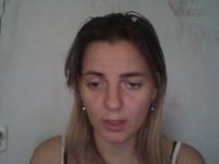 Seksiroyvzi