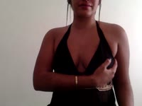 Cataleyakiss